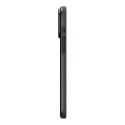 Spigen Iphone 16 Pro Max|Iphone 16 Pro Max-ETUI THIN FIT MAG MAGSAFE IPHONE 16 PRO MAX GUNMETAL