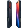 Spigen Iphone 16 Pro Max|Iphone 16 Pro Max-ETUI THIN FIT MAG MAGSAFE IPHONE 16 PRO MAX METAL SLATE