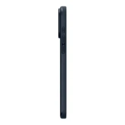 Spigen Iphone 16 Pro Max|Iphone 16 Pro Max-ETUI THIN FIT MAG MAGSAFE IPHONE 16 PRO MAX METAL SLATE