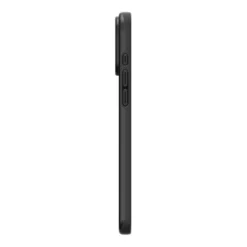 Spigen Iphone 16 Pro Max|Iphone 16 Pro Max-ETUI THIN FIT MAG MAGSAFE IPHONE 16 PRO MAX BLACK