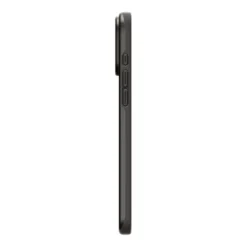 Spigen Apple|Magsafe-ETUI THIN FIT MAG MAGSAFE IPHONE 16 PRO GUNMETAL