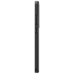 Spigen Samsung|Galaxy S25 Ultra-ETUI THIN FIT MAG MAGSAFE SAMSUNG GALAXY S25 ULTRA BLACK