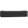 Spigen Samsung|Galaxy Z Flip 5-Etui THIN FIT ”PRO” GALAXY Z FLIP 5 FROST GRAY