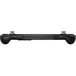 Spigen Steam Deck|Inne Marki-Etui THIN FIT ”PRO” STEAM DECK BLACK