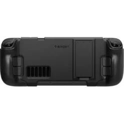 Spigen Steam Deck|Inne Marki-Etui THIN FIT ”PRO” STEAM DECK BLACK
