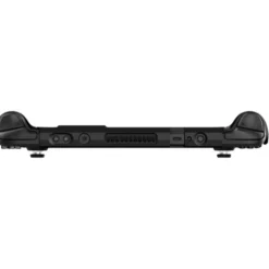 Spigen Steam Deck|Inne Marki-Etui THIN FIT ”PRO” STEAM DECK BLACK
