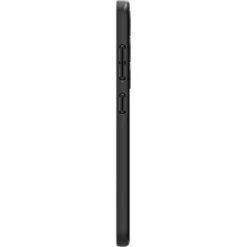 Spigen Samsung|Galaxy S24-Etui Thin Fit Samsung Galaxy S24 Black Case
