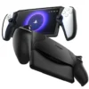 Spigen Inne-Etui Thin Fit Sony Playstation Portal Black Case
