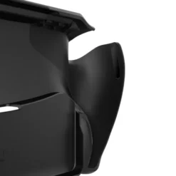 Spigen Inne-Etui Thin Fit Sony Playstation Portal Black Case