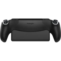 Spigen Inne-Etui Thin Fit Sony Playstation Portal Black Case