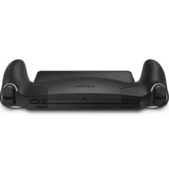 Spigen Inne-Etui Thin Fit Sony Playstation Portal Black Case