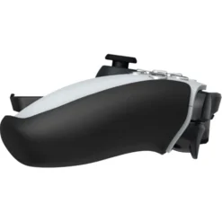 Spigen Inne-Etui Thin Fit Sony Playstation Portal Black Case