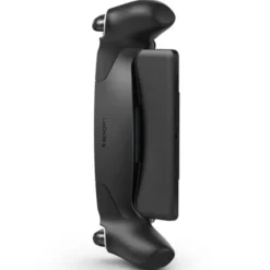 Spigen Inne-Etui Thin Fit Sony Playstation Portal Black Case