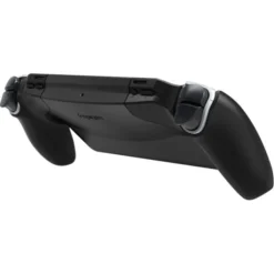Spigen Inne-Etui Thin Fit Sony Playstation Portal Black Case