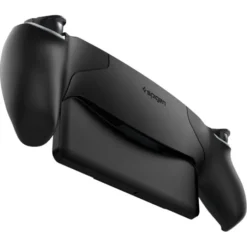Spigen Inne-Etui Thin Fit Sony Playstation Portal Black Case