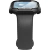 Spigen Apple Watch 11 46Mm|Apple Watch 10 46Mm-ETUI TOUGH ARMOR APPLE WATCH 10 (46 MM) BLACK