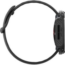 Spigen Apple Watch 11 46Mm|Apple Watch 10 46Mm-ETUI TOUGH ARMOR APPLE WATCH 10 (46 MM) BLACK