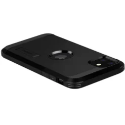 Spigen Apple|Iphone 11-Etui Tough Armor Apple Iphone 11 Black Czarne Case
