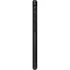 Spigen Samsung|Galaxy S21-Etui Tough Armor Galaxy S21 Black Czarne Case