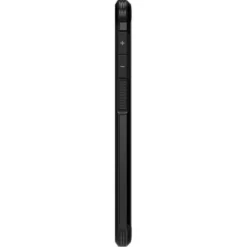Spigen Samsung|Galaxy S21-Etui Tough Armor Galaxy S21 Black Czarne Case
