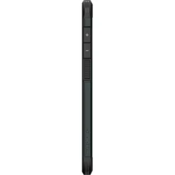 Spigen Samsung|Galaxy S23-Etui Tough Armor Galaxy S23 Abyss Green Case