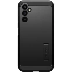 Spigen Samsung|Galaxy A34-Etui Tough Armor Galaxy A34 5G Black