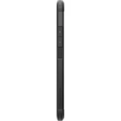 Spigen Samsung|Galaxy A34-Etui Tough Armor Galaxy A34 5G Black