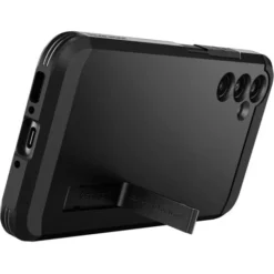 Spigen Samsung|Galaxy A34-Etui Tough Armor Galaxy A34 5G Black