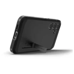 Spigen Samsung|Galaxy S24 Fe-Etui TOUGH ARMOR GALAXY S24 FE BLACK