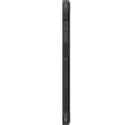 Spigen Samsung|Galaxy S24 Fe-Etui TOUGH ARMOR GALAXY S24 FE BLACK
