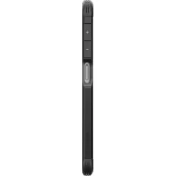 Spigen Galaxy A14 Lte|Samsung-Etui Tough Armor Galaxy A14 4G / Lte Black