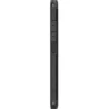 Spigen Samsung|Galaxy Xcover 7-Etui Tough Armor Galaxy Xcover 7 Black Case