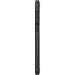Spigen Samsung|Galaxy A16 4G / 5G-ETUI TOUGH ARMOR GALAXY A16 4G / 5G BLACK