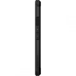 Spigen Pixel 6A|Google-Etui Tough Armor Google Pixel 6a ETUI BLACK