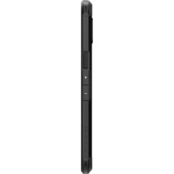 Spigen Google|Pixel 8 Pro-Etui Tough Armor Google Pixel 8 Pro Black Case