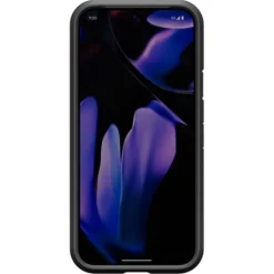 Spigen Google|Pixel 9 Pro Xl-Etui TOUGH ARMOR GOOGLE PIXEL 9 PRO XL METAL SLATE