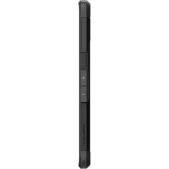 Spigen Google|Pixel 7 Pro-Etui Tough Armor Google Pixel 7 Pro Etui Black