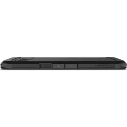 Spigen Google|Pixel 7 Pro-Etui Tough Armor Google Pixel 7 Pro Etui Black