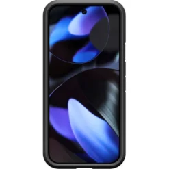 Spigen Pixel 9|Pixel 9 Pro-Etui TOUGH ARMOR GOOGLE PIXEL 9 / 9 PRO ABYSS GREEN