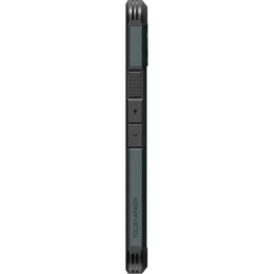 Spigen Pixel 9|Pixel 9 Pro-Etui TOUGH ARMOR GOOGLE PIXEL 9 / 9 PRO ABYSS GREEN