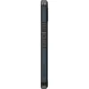 Spigen Pixel 9|Pixel 9 Pro-Etui TOUGH ARMOR GOOGLE PIXEL 9 / 9 PRO METAL SLATE