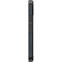 Spigen Pixel 9|Pixel 9 Pro-Etui TOUGH ARMOR GOOGLE PIXEL 9 / 9 PRO METAL SLATE