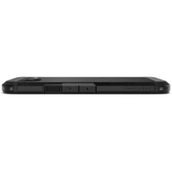 Spigen Pixel 8A|Google-Etui Tough Armor Google Pixel 8a Black