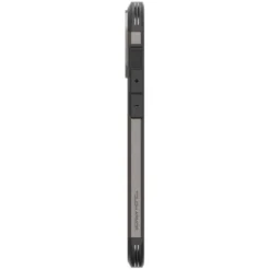 Spigen Apple|Magsafe-ETUI TOUGH ARMOR MAG MAGSAFE IPHONE 16 PRO GUNMETAL