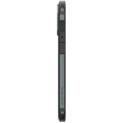 Spigen Apple|Magsafe-ETUI TOUGH ARMOR MAG MAGSAFE IPHONE 16 PRO ABYSS GREEN