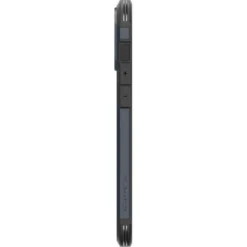 Spigen Iphone 16 Pro Max|Iphone 16 Pro Max-ETUI TOUGH ARMOR MAG MAGSAFE IPHONE 16 PRO MAX METAL SLATE