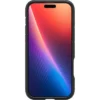 Spigen Iphone 16 Pro Max|Iphone 16 Pro Max-ETUI TOUGH ARMOR MAG MAGSAFE IPHONE 16 PRO MAX GUNMETAL