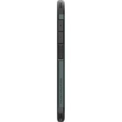 Spigen Samsung|Galaxy S25 Plus-Etui TOUGH ARMOR MAGSAFE GALAXY S25+ PLUS ABYSS GREEN