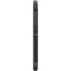 Spigen Samsung|Galaxy S25-Etui TOUGH ARMOR MAGSAFE GALAXY S25 BLACK