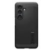 Spigen Samsung|Galaxy S26 Plus-ETUI TOUGH ARMOR MAG SAMSUNG GALAXY S26+ PLUS MAGSAFE BLACK